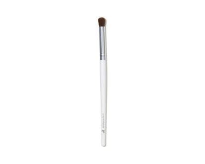 e.l.f. Blending Eye Brush