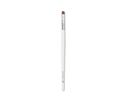 e.l.f. Concealer Brush