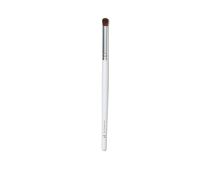 e.l.f. Eye Crease Brush