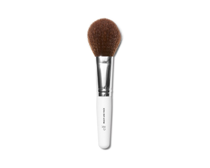 e.l.f. Multi-Use Face Brush