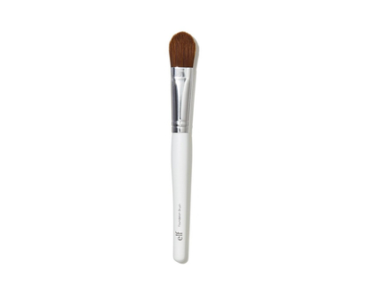 e.l.f. Foundation Brush