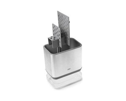 OXO SW SINK CADDY