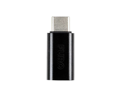 FURO USB-C to Lightning Adapter