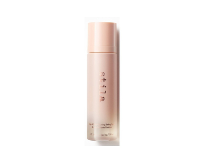 Stila Stay All Day Blurring Setting Spray - 100ml