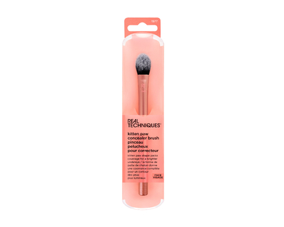 Real Techniques Brightening Concealer Brush
