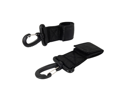 Zray Paddleboard Carry Strap - 6ftX0.6ft