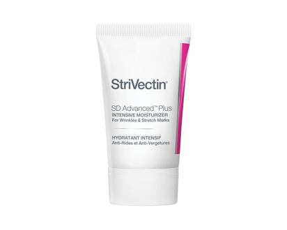 StriVectin SD Advanced Plus Intensive Moisturizer - 60ml