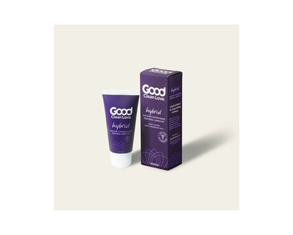 Good Clean Love Hybrid Personal Lubricant - 50ml