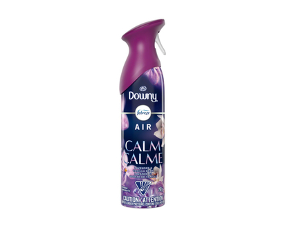 FEBREZE AIR EFFECTS DOW/CALM