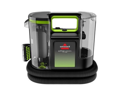 BISSELL Little Green Max Pet Carpet Washer - 3857X