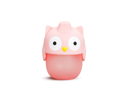 Munchkin Sippy Cup - Koala - 237ml