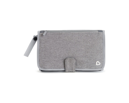 Munchkin Go Change Diaper Changing Kit