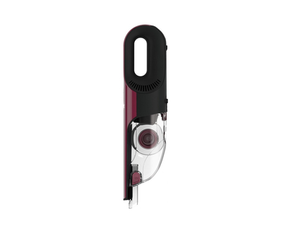 Shark UltraCyclone Pet Pro Cordless Handheld Vacuum Cleaner - CH950C