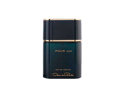 OSCAR PRESTIGE POUR LUI EDT 90ML