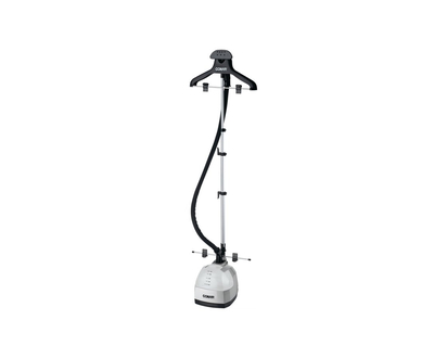 Conair CompleteSteam Fabric Steamer - Black - GS28NXC