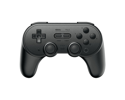 8BITDO PRO2 BT GAMEPAD