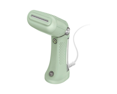 Conair ExtremeSteam Handheld Fabric Steamer - GSC24C
