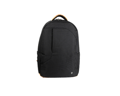 pack DURHAM MET BACKPACK 16IN pack DURM-DT