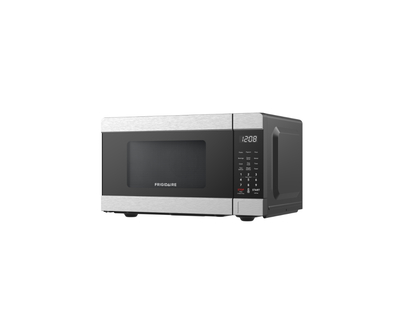 Frigidaire 0.9 Cu. Ft. Microwave - Stainless Steel - EMW959-SS