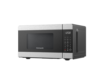Frigidaire Stanless Steel Microwave - EMW1120-SS