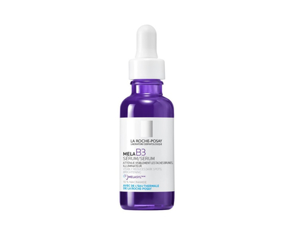 La Roche-Posay Mela B3 Serum - 30ml