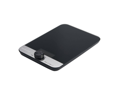 KitchenAid Kitchen Scale - KQ908CAN