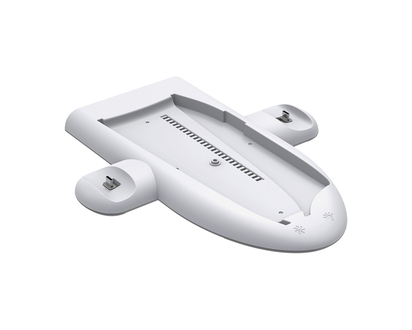 IQ Console Mount for Game Controller