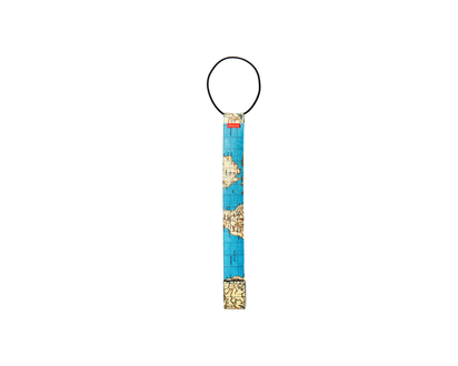 Kikkerland Tag-Along Bag Strap
