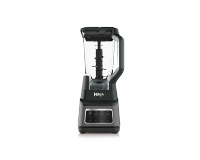 Ninja Professional Plus Blender - 2.2qt - Gray - BN701C