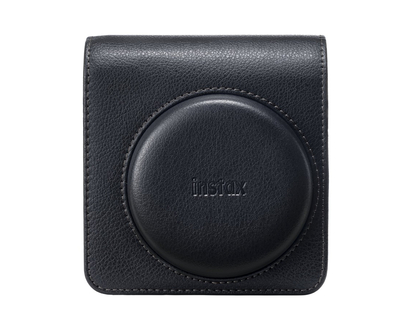 Fujifilm Case for INSTAX 99 MINI Camera - Black