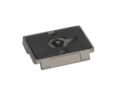 Manfrotto 200PL14 Quick Release Plate
