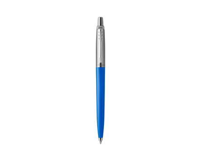 Parker Jotter Originals Ballpoint Pen - Blue
