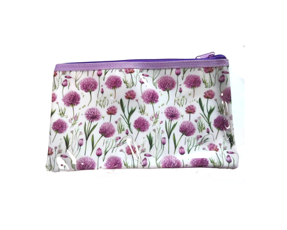 Firstline Pencil Case - Assorted