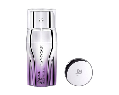 Lancome Renergie Triple Eye Serum - 20ml