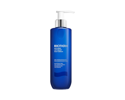 Biotherm Biocorps Anti-bump Body Serum - 200ml