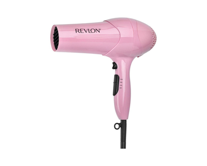 Revlon Hair Dryer - Soft Pink - RVDR5236F