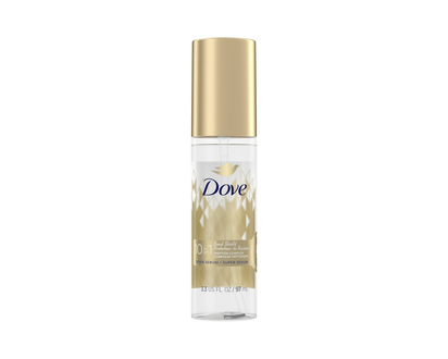 Dove 10-in-1 Bond Shield Super Serum - 97ml
