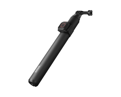 GoPro Extension Pole + Waterproof Shutter Remote Support System - GP-AGXTS-002