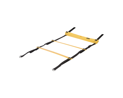 E360 Agility Ladder - SG123