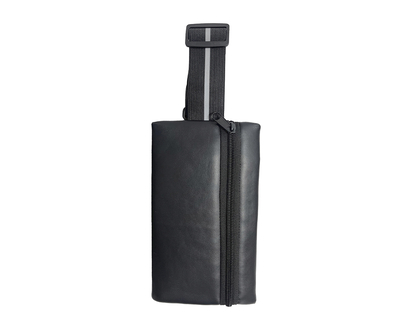 Danskin Pullover Running Pack - Black