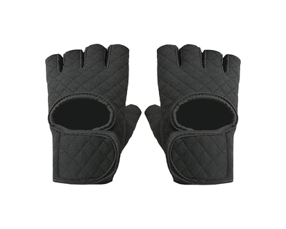 Danskin Glove - Black