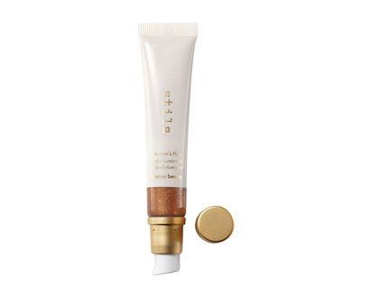 Stila Heaven's Hue Hydro-Luminator - Bronze Beauty
