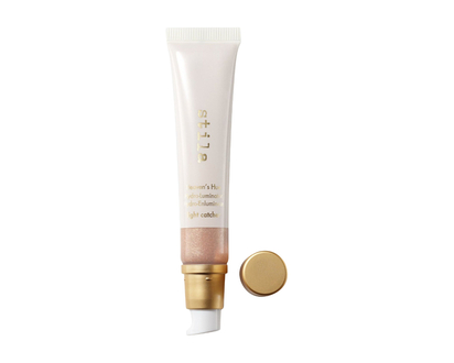 Stila Heaven's Hue Hydro-Luminator - Light Catcher