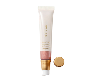 Stila Heaven's Hue Hydro-Luminator - Star Gazer
