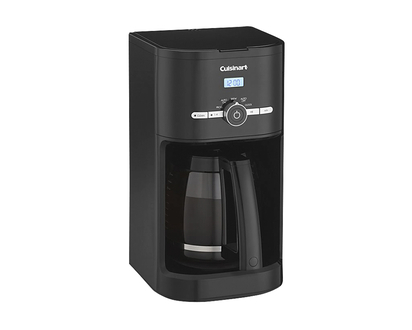 Cuisinart Classic Coffee Maker - DCC-1120BKC
