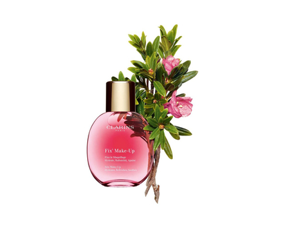 Clarins Fix' Make-Up - 50ml