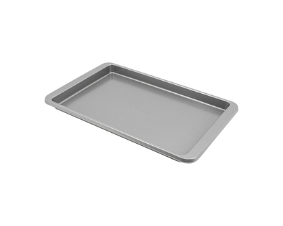 KitchenAid Baking Sheet - 25.4 x 38.1 cm