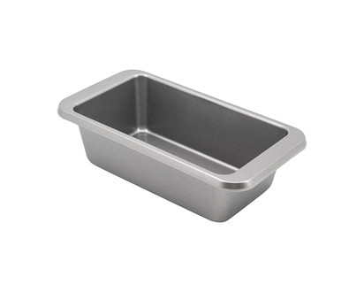 KitchenAid Loaf Pan - 22.9 x 12.7 cm