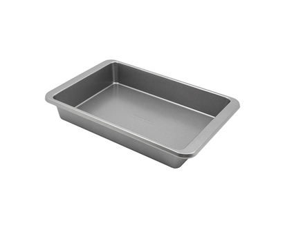 KitchenAid Cake Pan - 22.9 x 33 cm