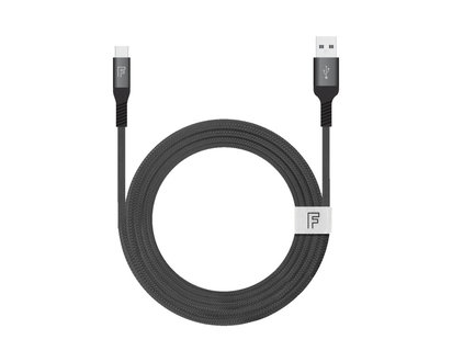FURO USB-A to USB-C Cable - 1.2m